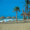 Kempinski Hotel Bahia Estepona 